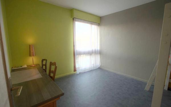 Appartement à vendre    4 pièces • 75,25 m2 Ris-Orangis