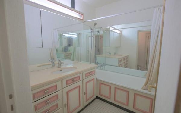 Appartement à vendre    4 pièces • 75,25 m2 Ris-Orangis