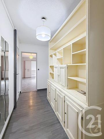 Appartement F3 à vendre  3 pièces - 73 m2 BONDY - 93