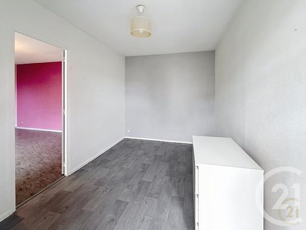 Appartement F3 à vendre  3 pièces - 73 m2 BONDY - 93