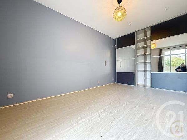 Appartement F3 à vendre  3 pièces - 73 m2 BONDY - 93