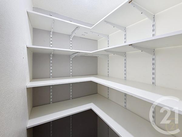 Appartement F3 à vendre  3 pièces - 73 m2 BONDY - 93