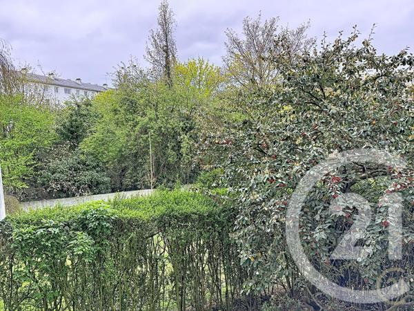 Appartement F3 à vendre  3 pièces - 73 m2 BONDY - 93