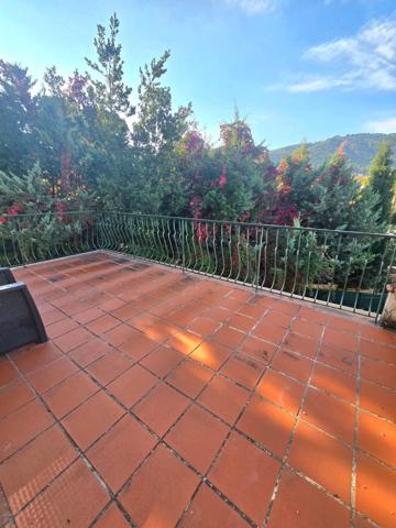 La Penne-sur-Huveaune (13821) Maison 100m2