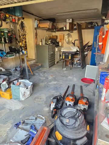 La Penne-sur-Huveaune (13821) Maison 100m2