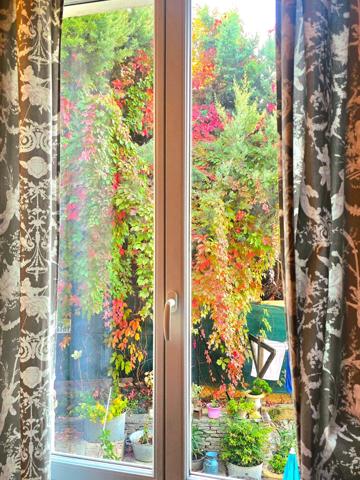 La Penne-sur-Huveaune (13821) Maison 100m2