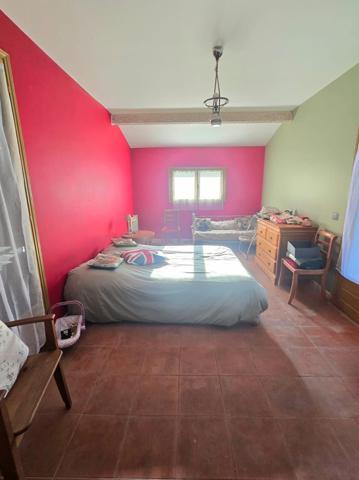 La Penne-sur-Huveaune (13821) Maison 100m2