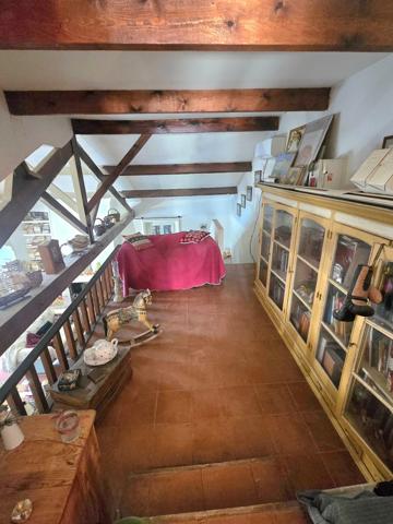 La Penne-sur-Huveaune (13821) Maison 100m2