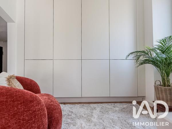 Appartement à vendre 2 pièces 53 m² Toulon
