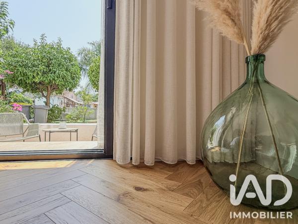 Appartement à vendre 2 pièces 53 m² Toulon