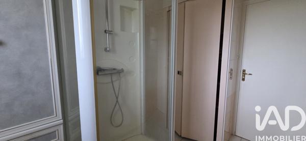 Maison à vendre 5 pièces 89 m² Toutlemonde