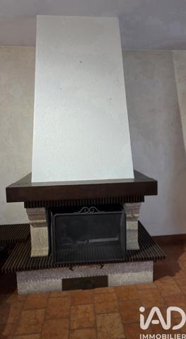 Maison à vendre 5 pièces 89 m² Toutlemonde