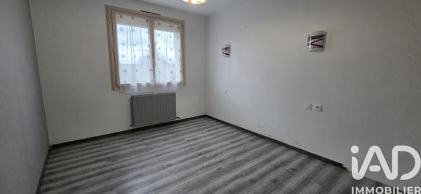Maison à vendre 5 pièces 89 m² Toutlemonde