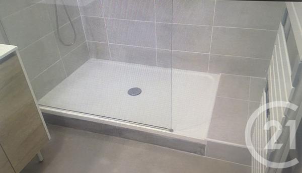 Appartement F4 à vendre  4 pièces - 80 m2 PEZENAS - 34