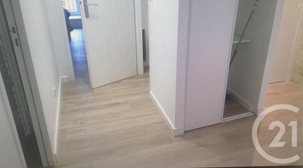 Appartement F4 à vendre  4 pièces - 80 m2 PEZENAS - 34