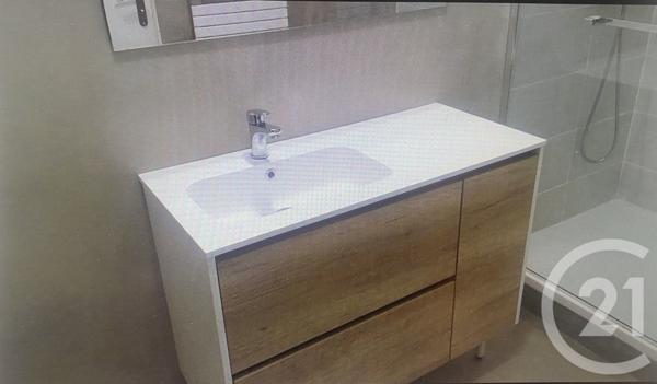 Appartement F4 à vendre  4 pièces - 80 m2 PEZENAS - 34