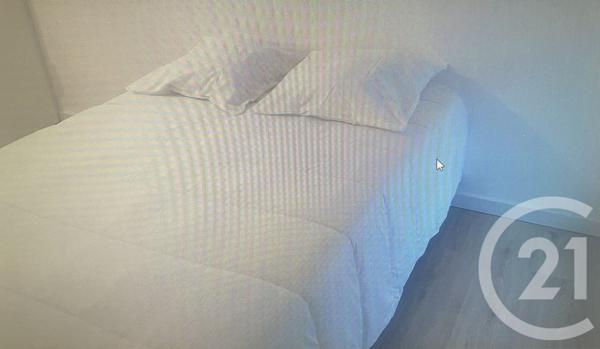 Appartement F4 à vendre  4 pièces - 80 m2 PEZENAS - 34