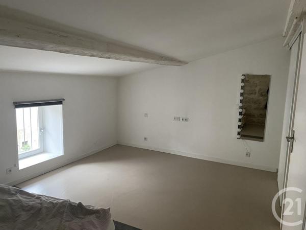 Appartement F4 à vendre  4 pièces - 80 m2 PEZENAS - 34