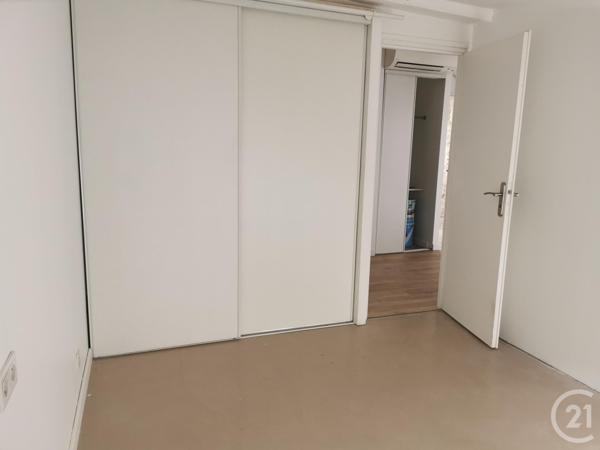 Appartement F4 à vendre  4 pièces - 80 m2 PEZENAS - 34