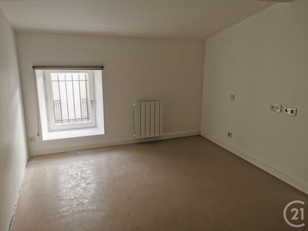 Appartement F4 à vendre  4 pièces - 80 m2 PEZENAS - 34