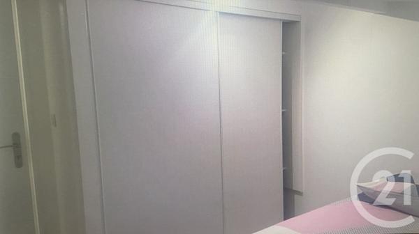 Appartement F4 à vendre  4 pièces - 80 m2 PEZENAS - 34