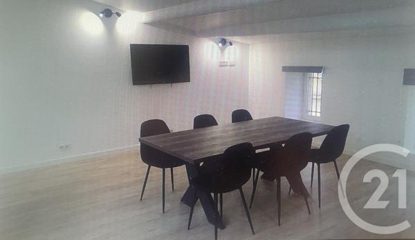 Appartement F4 à vendre  4 pièces - 80 m2 PEZENAS - 34