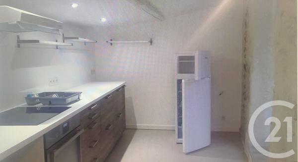 Appartement F4 à vendre  4 pièces - 80 m2 PEZENAS - 34