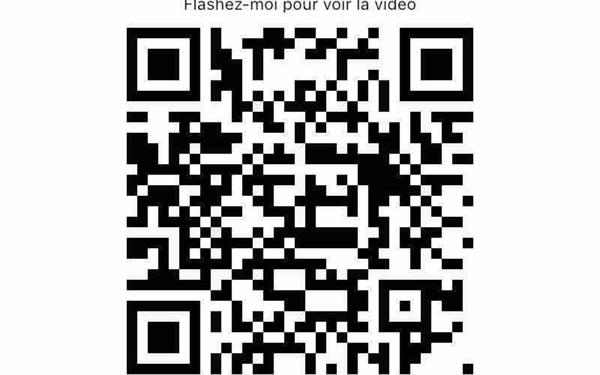 Appartement à vendre    2 pièces • 22,93 m2 La Rochelle