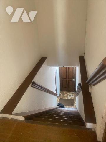 maison de ville en triplex avec 140m² de terrasse +Garage de 140m²