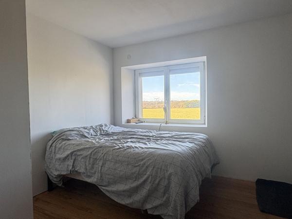 Maison 5 pièces - 97 m²