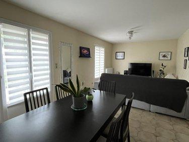 Maison à vendre à Damery dans la Marne (51480), ref : 51022-2344