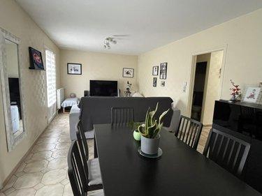 Maison à vendre à Damery dans la Marne (51480), ref : 51022-2344