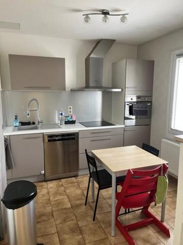Maison à vendre à Damery dans la Marne (51480), ref : 51022-2344