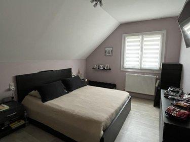 Maison à vendre à Damery dans la Marne (51480), ref : 51022-2344