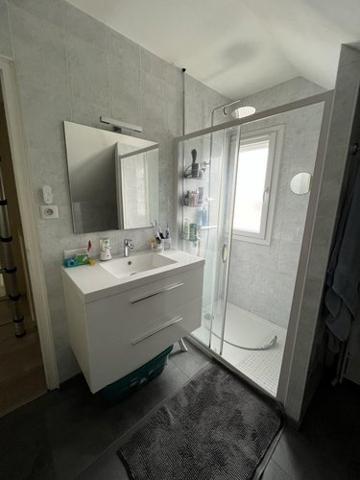 Maison à vendre à Damery dans la Marne (51480), ref : 51022-2344