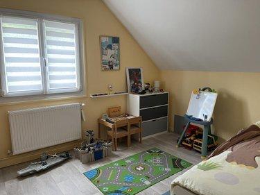 Maison à vendre à Damery dans la Marne (51480), ref : 51022-2344