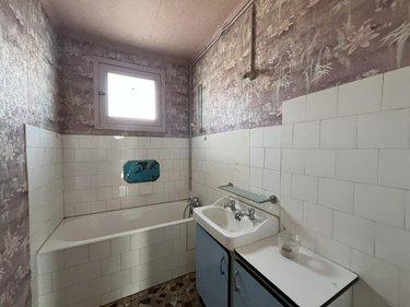 Maison à vendre à Neau en Mayenne (53150), ref : 53078-1907