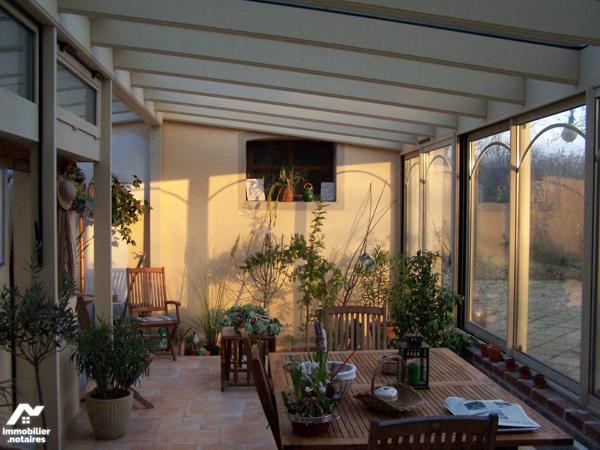 PROPRIETE sur 2ha 80a 00ca