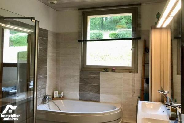 PROPRIETE sur 2ha 80a 00ca