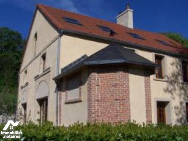 PROPRIETE sur 2ha 80a 00ca