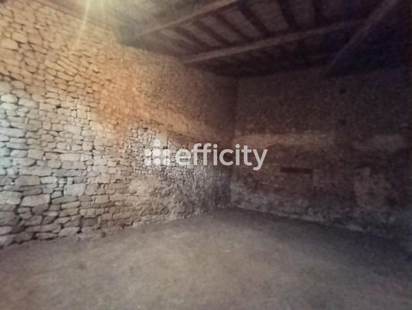 Maison 2 pièces - 40 m²