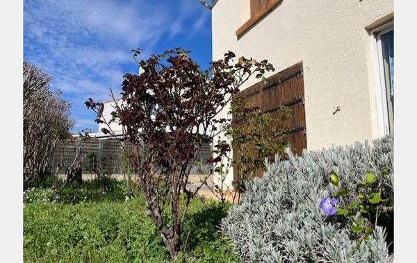 Vente Maison à rafraîchir Villeneuve-les-maguelone   