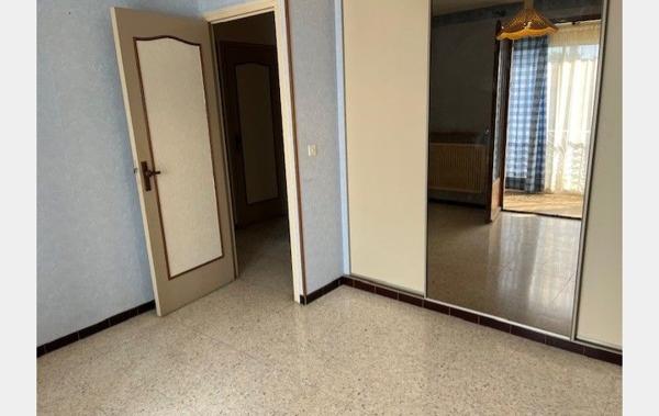 Vente Maison à rafraîchir Villeneuve-les-maguelone   