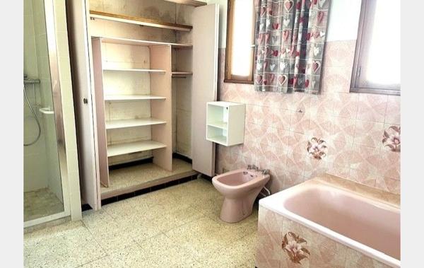 Vente Maison à rafraîchir Villeneuve-les-maguelone   