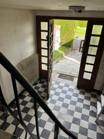 Maison Saint Berthevin 4 pièce(s) 85 m2