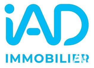 Maison à vendre 7 pièces 196 m² Mazé-Milon