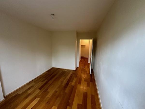 Appartement 2 pièce(s) 1 chambre(s) 49.3 m²