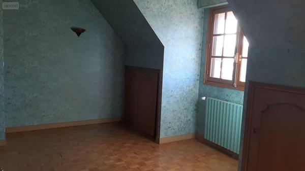 Maison individuelle à vendre à Rennes en Ille-et-Vilaine (35000), ref : 010/2204 Jeanne d'Arc