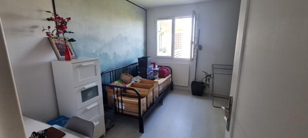 Appartement Blois 4 pièce(s) 106.18 m2