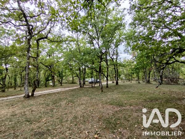 Maison à vendre 7 pièces 155 m² Gignac